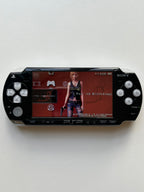 PSP 2000 - Piano Black