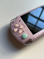 PSP 2000 - Blossom Pink