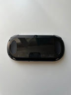 PSVITA 1000 OLED Black