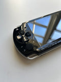 PSP 2000 Piano Black