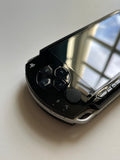 PSP 1000 Piano Black