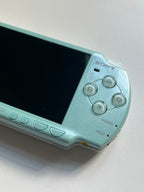 PSP 2000 Mint