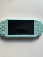 PSP 2000 Mint