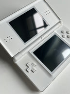 Nintendo DS lite Final Fantasy XII Revenant Wing Special Edition