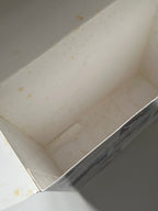 Nintendo DS lite Final Fantasy XII Revenant Wing Special Edition