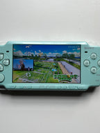 PSP 2000 Mint
