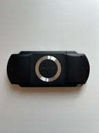 PSP 1000 Piano Black (with box)