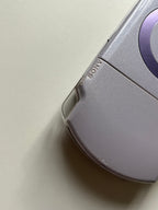 PSP 2000 Lavender Pink