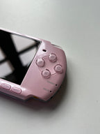 PSP 3000 Blossom Pink