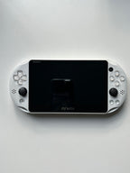 PSVITA 2000 Uta no Prince-sama Music