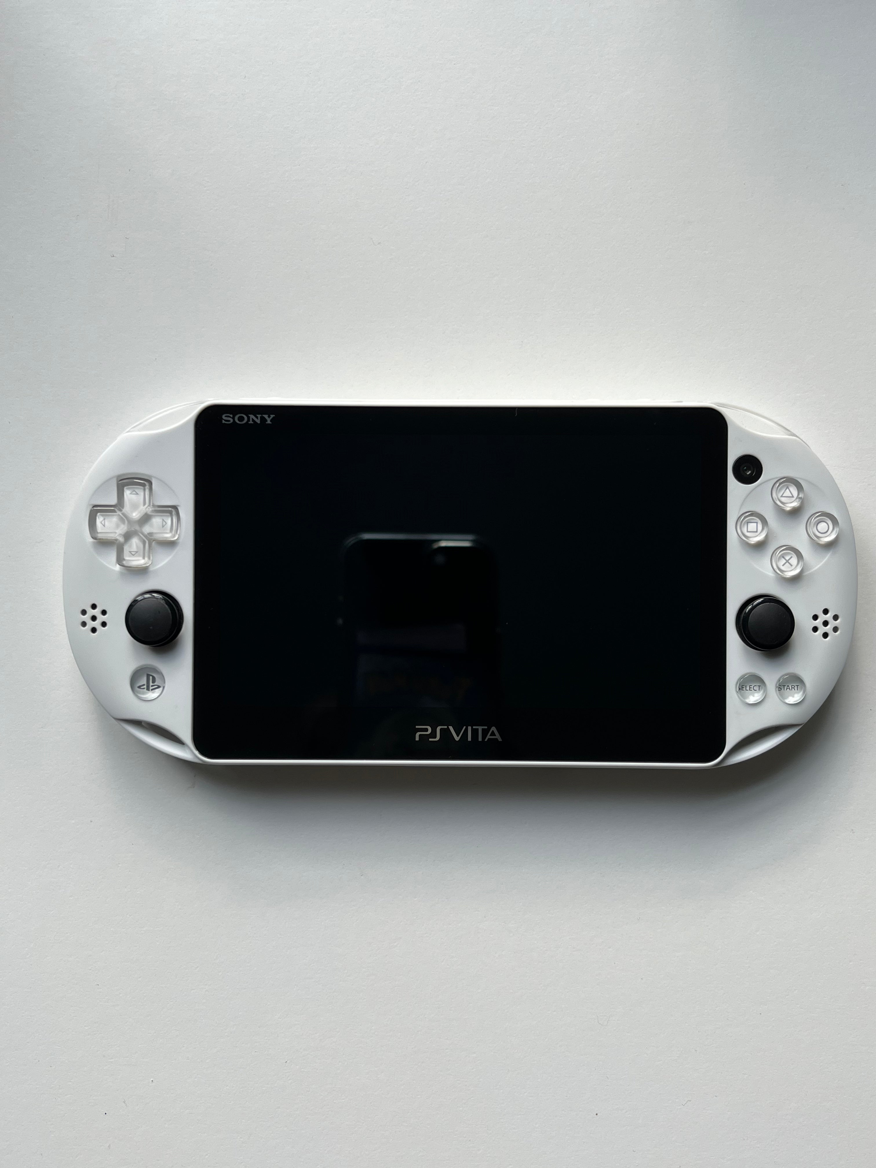 PSVITA 2000 Uta no Prince-sama Music