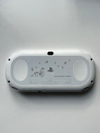 PSVITA 2000 Uta no Prince-sama Music