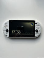 PSVITA 2000 Uta no Prince-sama Music