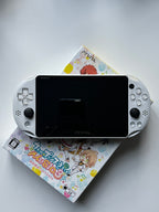 PSVITA 2000 Uta no Prince-sama Music