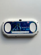 PSVITA 2000 Final Fantasy X/X2 Edition