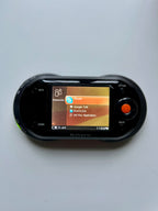 Sony Mylo