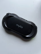 Sony Mylo