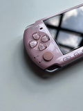 PSP 3000 - Blossom Pink