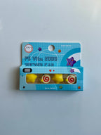 PSVITA Thumbgrips