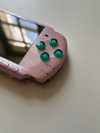 PSP 3000 - Blossom Pink