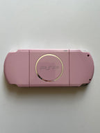 PSP 3000 - Blossom Pink