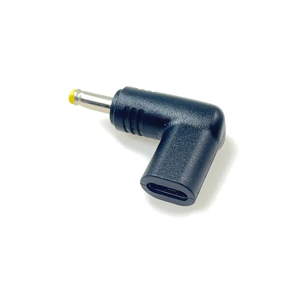 PSP Type C adapter